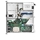 HPE P66394-421 | serversplus.com