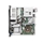 HPE P71375-425 | serversplus.com