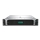 HPE P71383-425 | serversplus.com