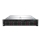 HPE P71383-425 | serversplus.com