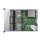 HPE P71383-425 | serversplus.com