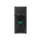 HPE P71388-035 | serversplus.com