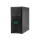 HPE P71388-035 | serversplus.com