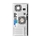 HPE P71388-035 | serversplus.com