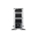 HPE P71670-035 | serversplus.com