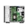 HPE P71670-035 | serversplus.com