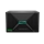 HPE P75207-425 | serversplus.com