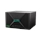 HPE P75207-425 | serversplus.com