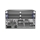 HPE P75207-425 | serversplus.com