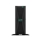 HPE P77233-425 | serversplus.com