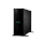 HPE P77233-425 | serversplus.com