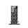 HPE P77233-425 | serversplus.com