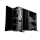HPE P77233-425 | serversplus.com