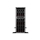 HPE P77233-425 | serversplus.com