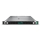 HPE P77237-425 | serversplus.com