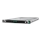 HPE P77237-425 | serversplus.com
