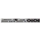HPE P77237-425 | serversplus.com