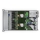 HPE P77237-425 | serversplus.com