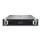 HPE P77238-425 | serversplus.com