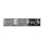 HPE P77238-425 | serversplus.com