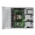 HPE P77238-425 | serversplus.com