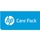 HPE U7AM5E | serversplus.com