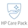 HP U9BA7E | serversplus.com