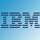 IBM 51J8875 | serversplus.com