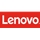 LENOVO 7X02A0EWEA | serversplus.com
