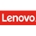 LENOVO 7X06A0PSEA | serversplus.com