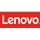 LENOVO 7X06A0PSEA | serversplus.com