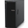 LENOVO 7X10A0E2EA | serversplus.com