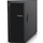 LENOVO 7X10A0F4EA | serversplus.com