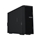 LENOVO 7Z74A02TEA | serversplus.com