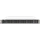 QNAP TS-h1090FU-7232P-64G | serversplus.com