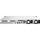 QNAP TS-h1090FU-7232P-64G | serversplus.com