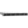 QNAP TS-h1090FU-7232P-64G | serversplus.com