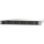 QNAP TS-h1090FU-7232P-64G | serversplus.com
