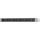 QNAP TS-h1090FU-7232P-64G | serversplus.com