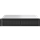QNAP TS-h2490FU-7232P-64G | serversplus.com