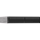 QNAP TS-h2490FU-7232P-64G | serversplus.com