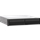 QNAP TS-h2490FU-7232P-64G | serversplus.com