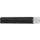 QNAP TS-h2490FU-7232P-64G | serversplus.com