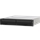 QNAP TS-h2490FU-7232P-64G | serversplus.com