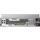 QNAP TS-h2490FU-7232P-64G | serversplus.com