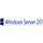 HPE P11075-A21 | serversplus.com