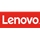 LENOVO 7S05005PWW | serversplus.com