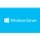 MICROSOFT P71-09101 | serversplus.com