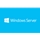MICROSOFT R18-05848 | serversplus.com