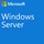 MICROSOFT R18-06412 | serversplus.com